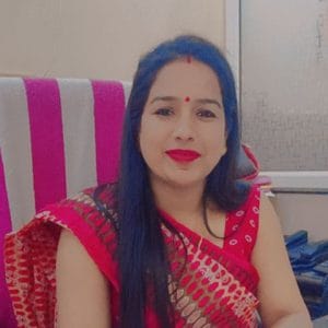 "Best Primary School near me"