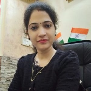 best primary school near me