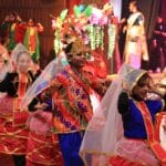 child centric education